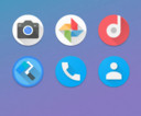 Pixel