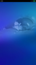 灵动Pure Pro 浅色背景版