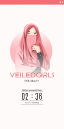 Veiled_girls