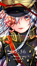 recreators