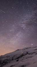 iOS9