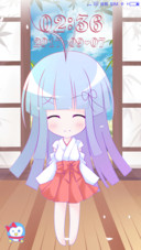 小巫之家