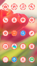 RedTulips_3MDS