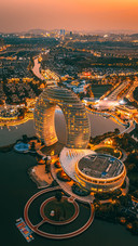 Eye catching architectural photos 10