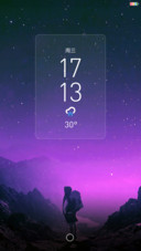 幻窗
