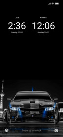 Camero