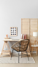 Wooden home-01