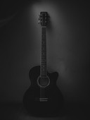 saurav-mahto-YzYE7v-W2pQ-unsplash