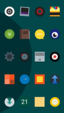 ring_DWM19