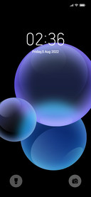 MyTheme