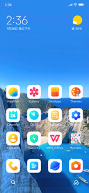 Colorful 15V3