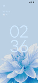 UI 12