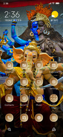 Vinayaka Chaturthi