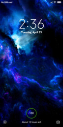 MyTheme