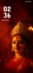 Sindoor Khela