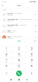 vrinda