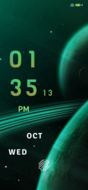 Green_3