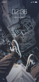 励志青春
