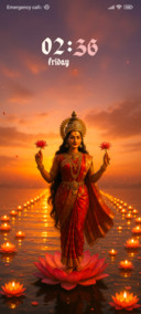 Lotus Light