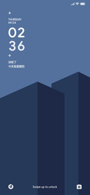 奇趣One