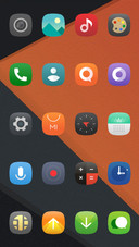 Eureka 8 Pro