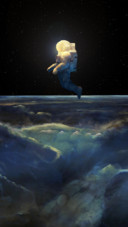 宙空