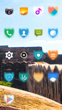 Palace Roof Top_DWM2