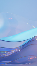 Modern technology light waves