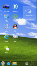 经典回顾win7