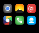 Resolution V10