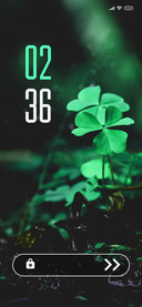 Green4
