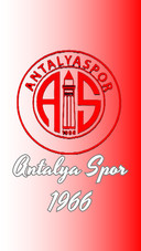 Antalya Spor 1966