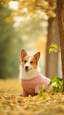 Dog (2)