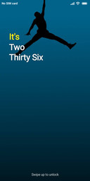 Notch_DWM2