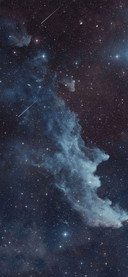 星雨倒计时