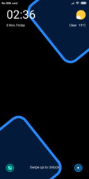 Closeto_DWM3