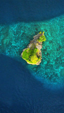 Remote islands 2