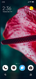 Dew Jewel