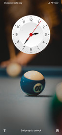 Billiards_3MDS