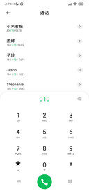 极简OS