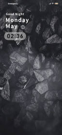 obsidian