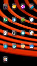Orange Trails_DWM2