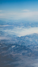 山