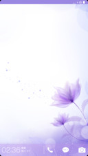 花蕊