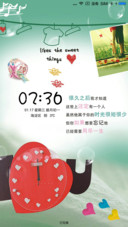 用尽一生来爱你