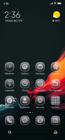 HyperUi