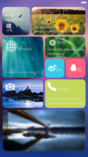 WP10 PRO2 with circle