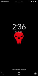X Darkness  Netflix Accent _DWM19