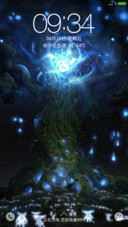 魔法森林