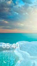 窗10